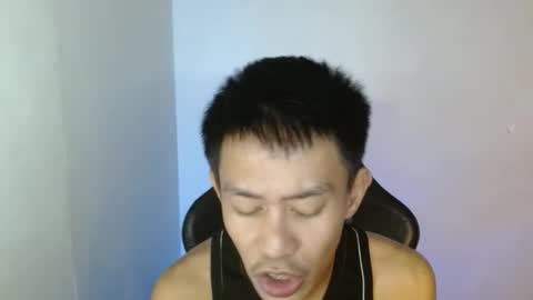 Alison online show from 12-03-25, 11:47