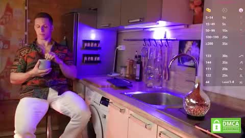 Paul online show from 10-30-25, 04:14