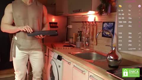 Paul online show from 02-05-26, 11:04