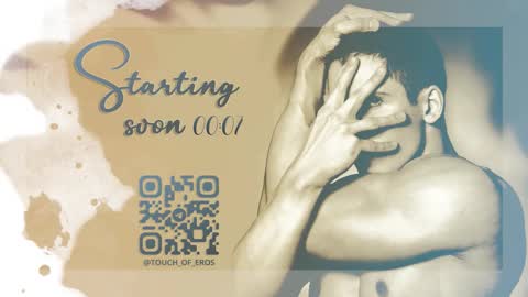 Paul online show from 03-01-26, 01:02