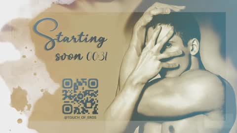 Paul online show from 04-16-26, 10:05