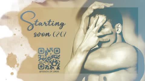 Paul online show from 04-28-26, 11:26