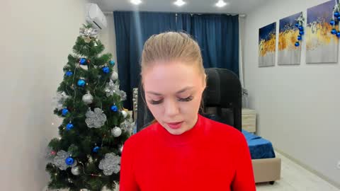 Snapshot of touch_the_heart chatting on 12-28-24, 11:30 Touch The Heart online show from 12-28-24, 11:30