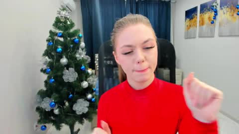 Snapshot of touch_the_heart chatting on 12-28-24, 02:32 Touch The Heart online show from 12-28-24, 02:32