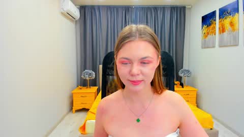 Snapshot of touch_the_heart chatting on 01-25-25, 09:36 Touch The Heart online show from 01-25-25, 09:36