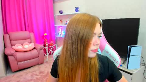 Snapshot of touch_the_heart chatting on 09-10-25, 03:28 Touch The Heart online show from 09-10-25, 03:28