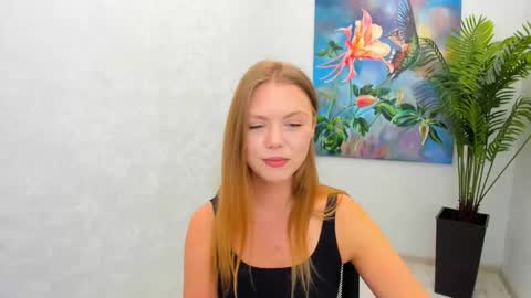 Touch The Heart online show from 02-20-26, 03:25