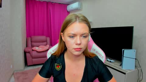 Touch The Heart online show from 02-22-26, 03:18