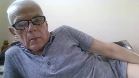 touche5656607203 online show from 05-01-26, 10:31