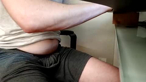 Snapshot of touchitd chatting on 09-10-25, 08:20 touchitd online show from 09-10-25, 08:20