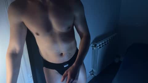 Red online show from 03-24-26, 12:54