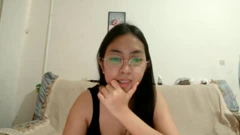 Snapshot of touchmenot1414 chatting on 07-01-26, 12:56 yourgirl online show from 07-01-26, 12:56