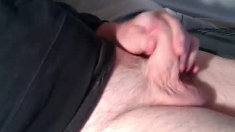 Jim online show from 04-09-26, 09:58