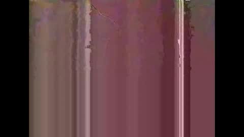 touchofclass90 online show from 12-26-24, 04:04