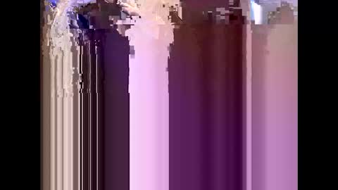 touchofclass90 online show from 01-04-25, 09:31