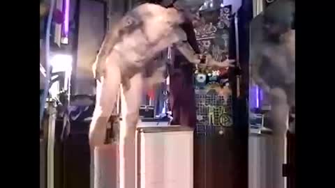 touchofclass90 online show from 01-06-25, 05:08