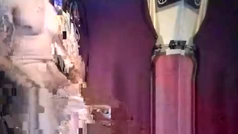 touchofclass90 online show from 01-10-25, 08:48