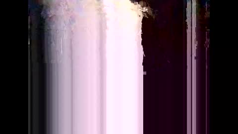 touchofclass90 online show from 01-11-25, 07:39