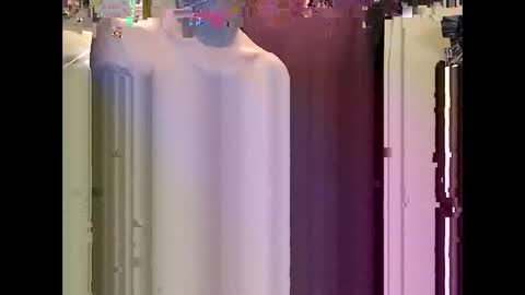 touchofclass90 online show from 01-16-25, 05:42