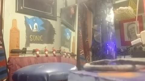 touchofclass90 online show from 04-25-26, 11:35