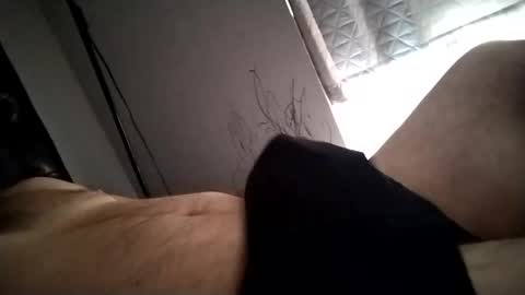 touchtime23 online show from 09-28-25, 08:42