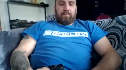 touchtime23 online show from 03-12-26, 12:22