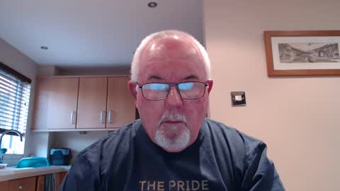 Snapshot of touchwood25 chatting on 01-07-25, 09:29 TOUCHWOOD25 online show from 01-07-25, 09:29