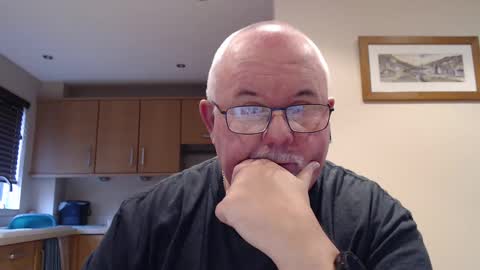 Snapshot of touchwood25 chatting on 01-21-25, 09:03 TOUCHWOOD25 online show from 01-21-25, 09:03