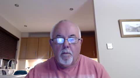 Snapshot of touchwood25 chatting on 10-09-25, 06:39 TOUCHWOOD25 online show from 10-09-25, 06:39