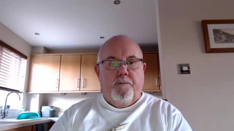 Snapshot of touchwood25 chatting on 01-16-26, 12:31 TOUCHWOOD25 online show from 01-16-26, 12:31