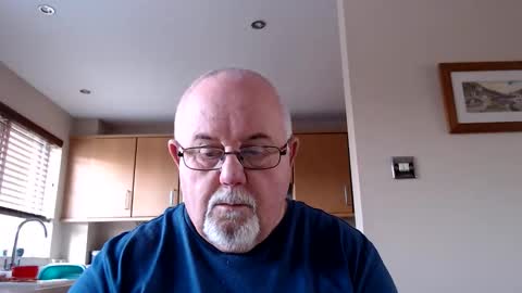 Snapshot of touchwood25 chatting on 02-08-26, 11:02 TOUCHWOOD25 online show from 02-08-26, 11:02