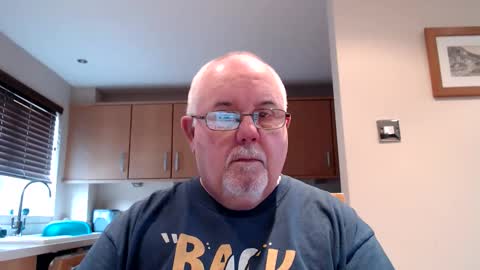 Snapshot of touchwood25 chatting on 02-12-26, 10:43 TOUCHWOOD25 online show from 02-12-26, 10:43