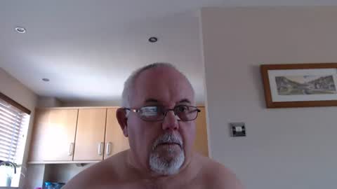 TOUCHWOOD25 online show from 06-13-26, 12:36