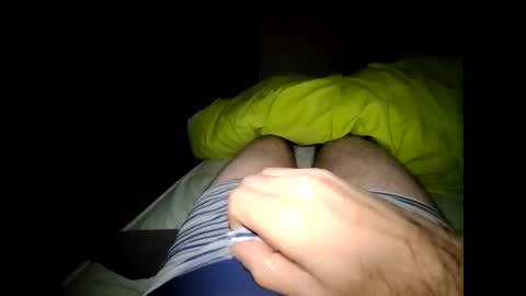 Snapshot of touchy5star1980 chatting on 10-15-25, 09:48 touchy5star1980 online show from 10-15-25, 09:48