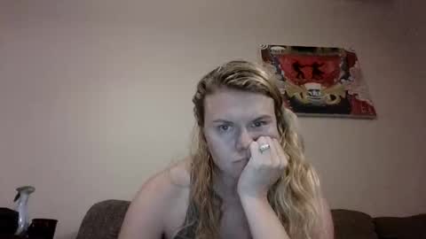 Snapshot of tough_as_scars chatting on 11-08-25, 12:33 tough_as_scars online show from 11-08-25, 12:33