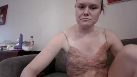 Snapshot of tough_as_scars chatting on 11-26-25, 08:10 tough_as_scars online show from 11-26-25, 08:10