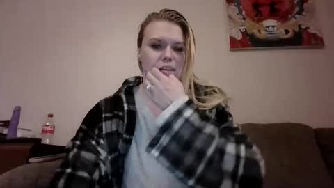 Snapshot of tough_as_scars chatting on 12-01-25, 01:32 tough_as_scars online show from 12-01-25, 01:32