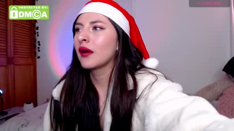 Snapshot of tough_love__ chatting on 12-17-24, 04:32 Miss Camille online show from 12-17-24, 04:32