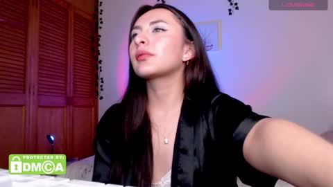 Snapshot of tough_love__ chatting on 12-26-24, 10:09 Miss Camille online show from 12-26-24, 10:09