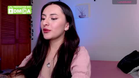 Snapshot of tough_love__ chatting on 01-08-25, 04:54 Miss Camille online show from 01-08-25, 04:54