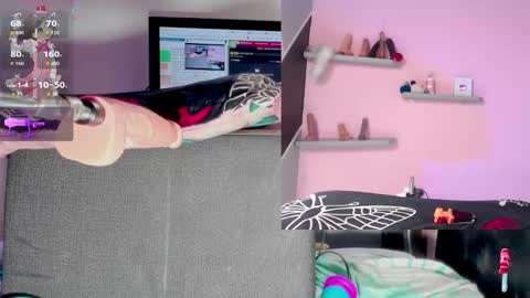 touk_kira online show from 09-12-25, 03:01