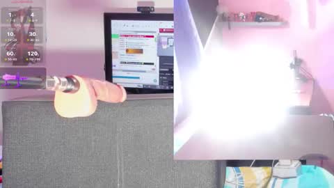 touk_kira online show from 11-14-25, 02:49