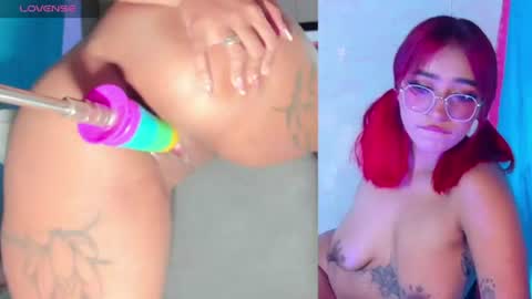 touk_kira online show from 07-03-26, 12:28