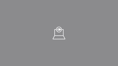 toulonnais83200 online show from 01-01-25, 01:48
