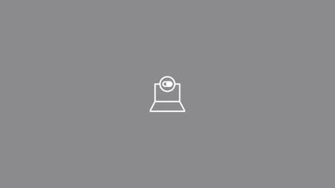 toulonnais83200 online show from 01-01-25, 04:50