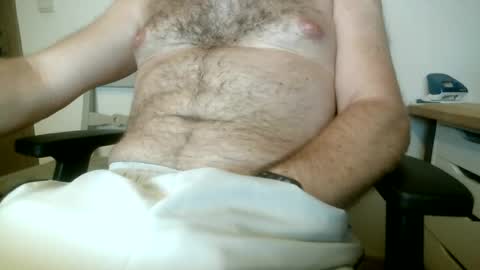 touth_69 online show from 06-26-26, 08:57