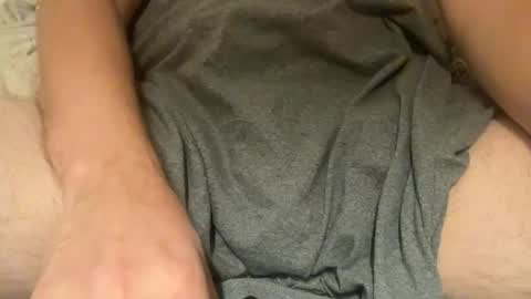 toutnu463464 online show from 09-18-25, 08:22