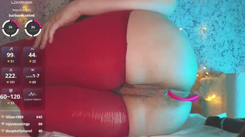 toxic_cum_ online show from 01-02-25, 12:34