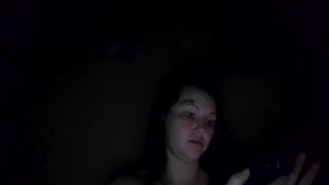 Snapshot of toxicanikki chatting on 12-18-25, 12:55 toxicanikki online show from 12-18-25, 12:55