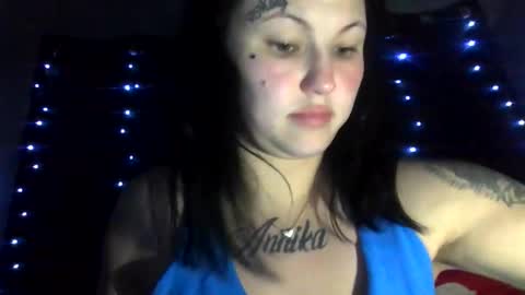 toxicanikki online show from 01-15-26, 09:25